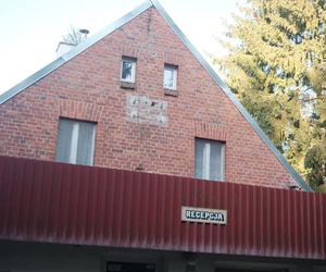 Mazurski ośrodek będący własnością Warszawy w 2020r.