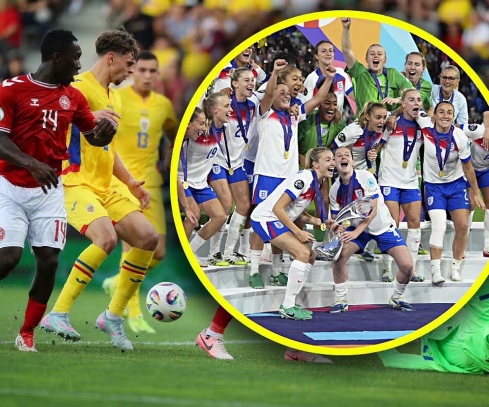 Euro 2025