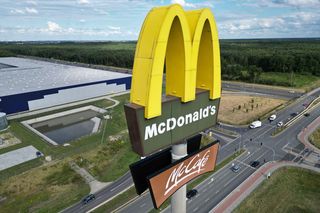 Najbogatsze gminy w Polsce. Duże zaskoczenia. To wcale nie są wielkie miasta!