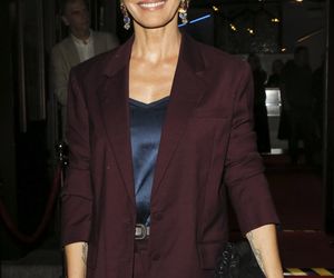 Na odpowiedź Smaszcz nie trzeba było czekać. Tak reaguje na wywiad Kurzajewskiego!