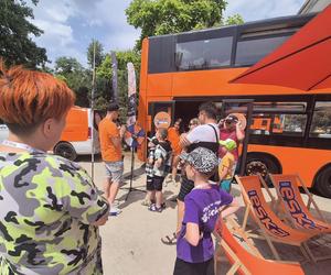 ESKA Summer City na Dolnym Śląsku. Tydzień pierwszy