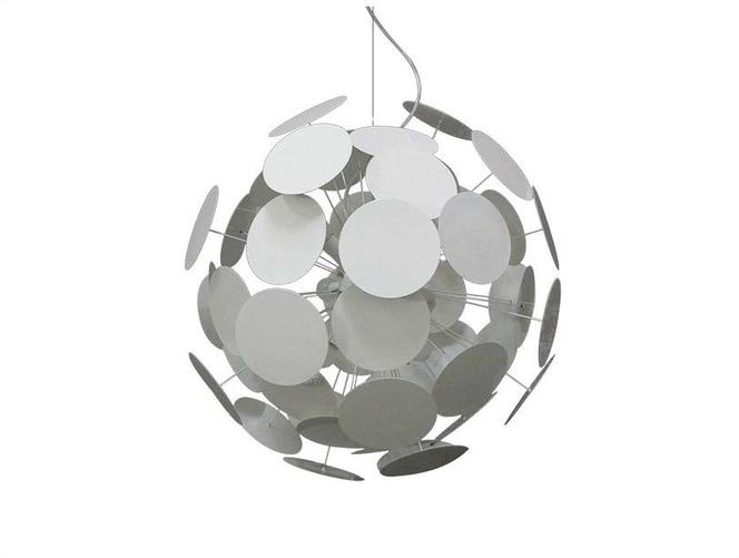 Lampa wisząca Dots