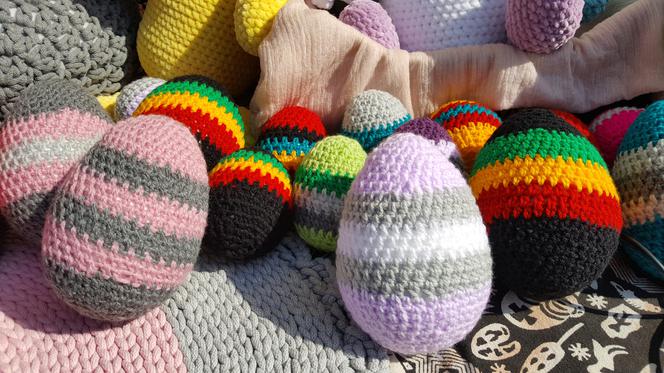 W niedzielę centrum Bydgoszczy tętniło życiem