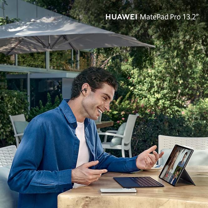 Tablet HUAWEI MatePad Pro
