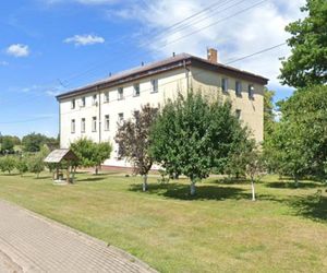 Znaleźliśmy najwyżej położoną miejscowość w woj. podlaskim. To znany biegun zimna!