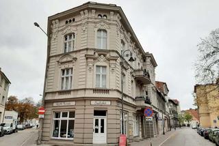 Duże zmiany na ulicy Pomorskiej w Bydgoszczy