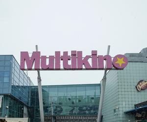 Ursynów walczy o Multikino. Chcemy pokazać silny głos mieszkańców