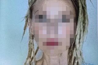 Zaginiona Katarzyna nie żyje. Wyszła z hotelu i przepadła bez wieści