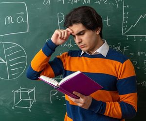 Ile to jest 6+4÷2x(3-5)=? Tylko sprawny umysł wskaże poprawny wynik bez kalkulatora