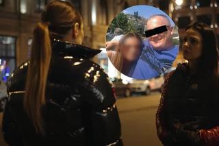 Oszust z Tindera z Wrocławia przed sądem. Robertowi I. grozi 12 lat więzienia