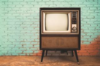 125 lat temu raczkowała technologia telewizyjna. Ten wynalazek opatentował Polak