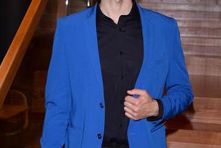 Tak się prezentują kandydaci na Mistera Polski 2019 