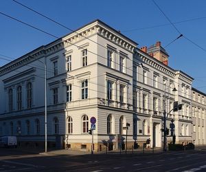 Najlepsze licea w województwie śląskim 2025. Są jednymi z najlepszych w Polsce