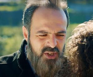 Melis naprowadzi porywacza na trop Zeynep. Dojdzie do tragicznego wypadku i dziewczyna zostanie pojmana.