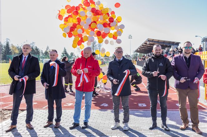 Liga Mistrzów o Puchar Marszałka Województwa Lubelskiego 2025