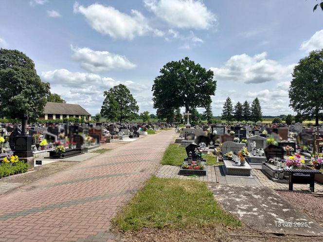Adam zabił Mariusza, poszło o dziecko. Jeden cios okazał się decydujący 