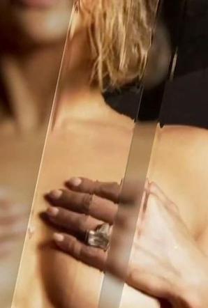 Jennifer Lopez nago! Ma 51 lat i wygląda jak bogini 