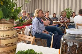 Koło gospodyń wiejskich