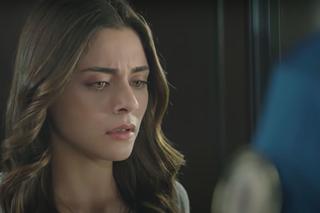 Emanet. Seher i Duygu się znają! 