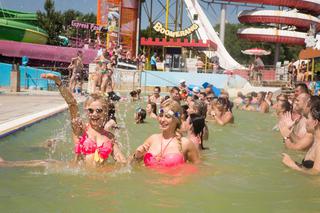 PAULA TUMALA, OLA CIUPA