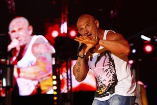 Festiwal disco polo POLO TV - Szczecinek