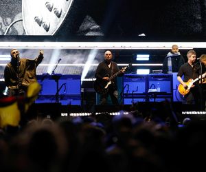 Jednego z muzyków Oasis zabraknie na nadchodzących koncertach
