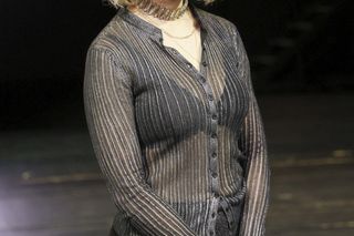 „Hamlet” Englerta w Teatrze Narodowym