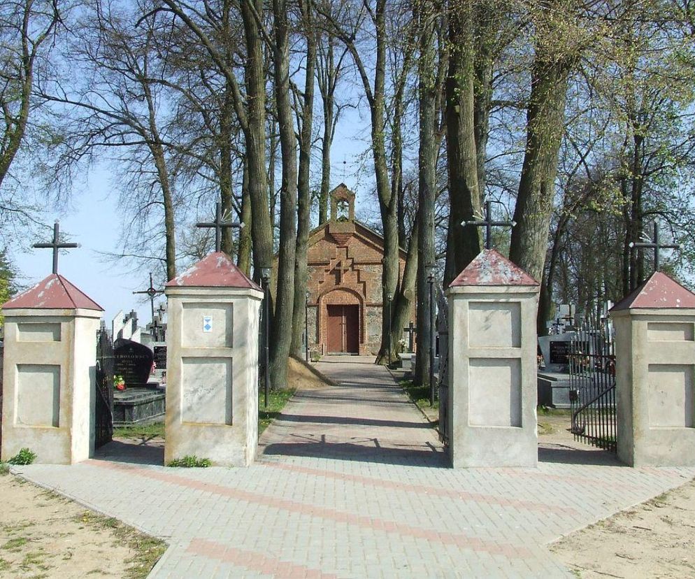 To najsmutniejsza nazwa miejscowości na Podlasiu. AI uzasadniła wybór melancholią