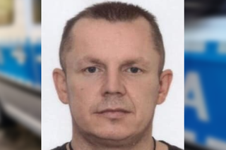 Tomek odpoczywał z rodziną w lesie. Nagle stało się coś strasznego