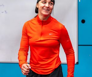 Julia Szeremeta