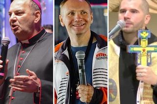 Znani księża z województwa śląskiego TOP 10
