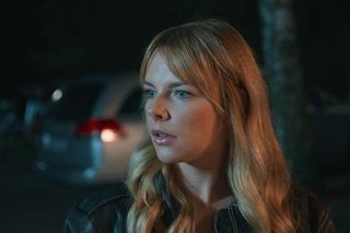 Na sygnale odc. 645. Basia (Anna Wysocka)