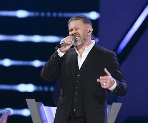 Święto Saskiej Kępy w Warszawie. Plejada gwiazd i liczne koncerty