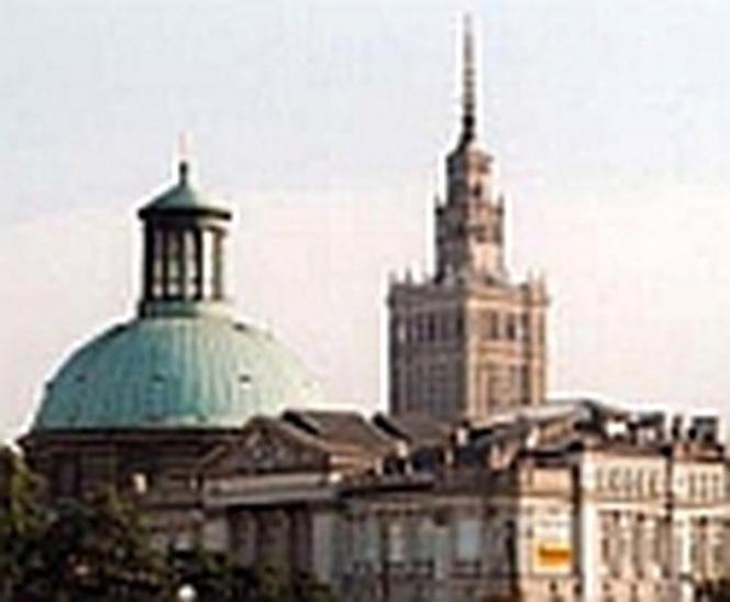 Miasta przyszłości