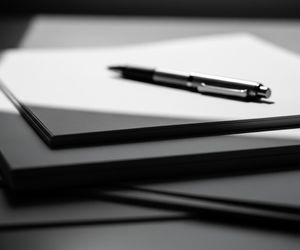 Rodzina królewska w ogniu krytyki. Czy księżniczka Eugenia jest zamieszana w aferę z Rosjanami?