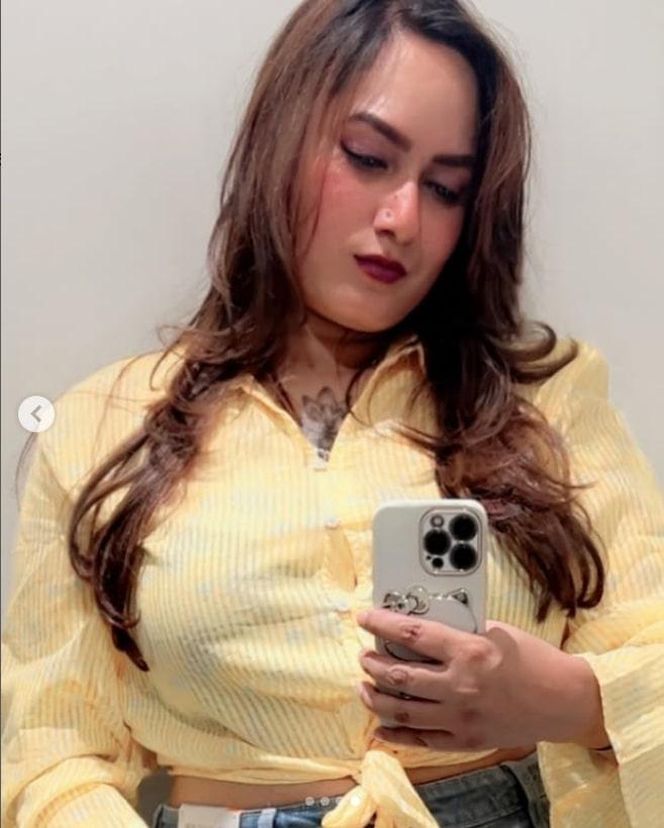 Nie żyje znana influencerka. Została znaleziona martwa w samochodzie