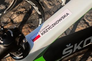 Skoda - Tour de France 2018