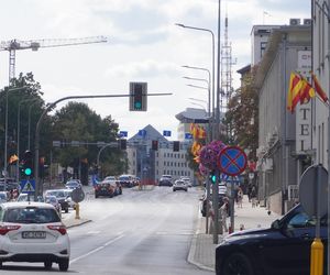 Białystok gotowy na kluczowy mecz Jagiellonii