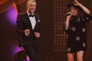 Finał 15. edycji The Voice of Poland