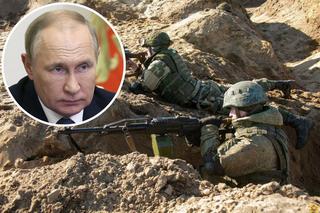 Białoruscy żołnierze skłóceni z Rosjanami. Putin się wścieknie! 