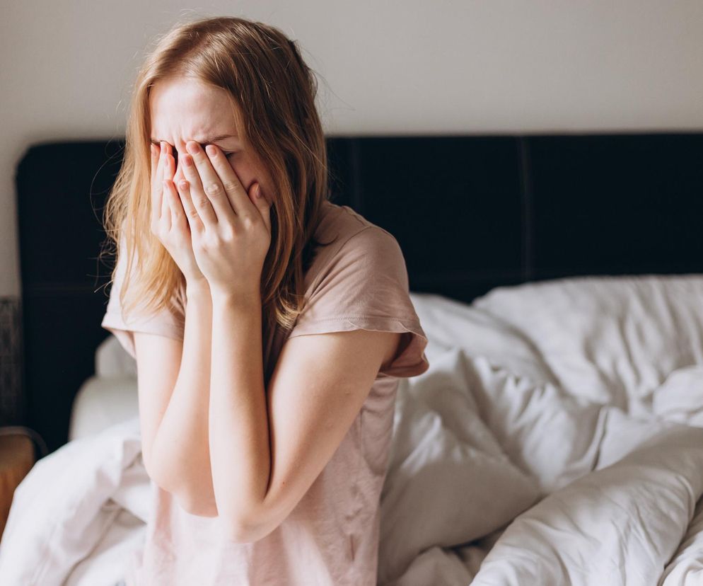 Wśród młodych Polek to prawdziwa plaga. Z chorobą zmaga się 1 na 5 kobiet 