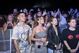 Tyle kosztowały obrączki Wersow i Friza. Cena przyprawia o zawrót głowy