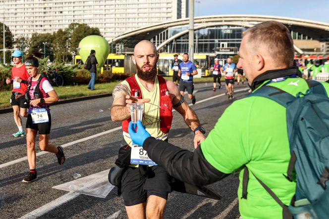 Silesia Półmaraton 2025 - ZDJĘCIA