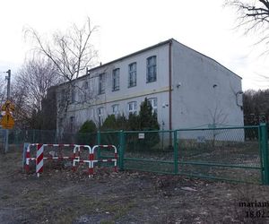 Rodzice Niebieskich TuliPanów tworzą dla nich dom w Bydgoszczy. Będą tam mieszkania wytchnieniowe i sale terapeutyczne [ZDJĘCIA]