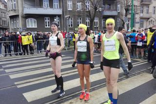 12. PKO Poznań Półmaraton