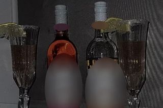 15-letnia Gabriela śmiertelnie pchnęła nożem 17-letniego Rafała. W sieci chwaliła się imprezami i alkoholem