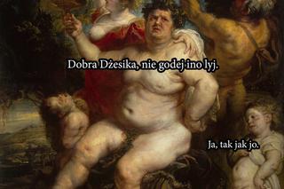 Rubens był z Bytomia