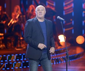 Pierwszy polski boys band rozpadł się przez alkohol?! Co naprawdę wydarzyło się za kulisami?