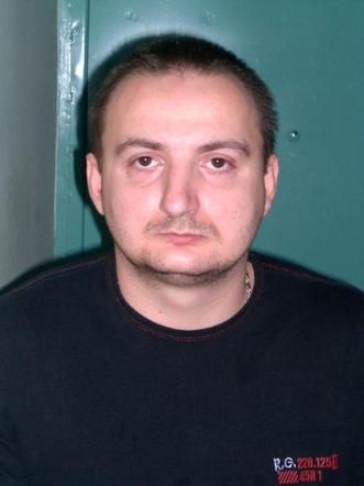Paweł Niemiec: poszukiwani przestępcy seksualni z województwa śląskiego