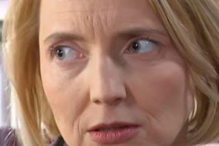 	Na Wspólnej odc. 4048. Marzena (Katarzyna Zielińska-Jaworska)